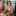 Favicon van tsadministratie.nl