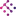 Favicon van tsites.nl