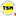 Favicon van tsmtennis.nl