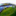 Favicon van ts-debijland.nl