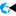 Favicon van ts-productions.nl