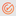 Favicon van ts24.nl