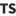 Favicon van tsadvisory.nl