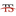 Favicon van tsamsterdam.com