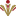 Favicon van tsanglawfirm.nl