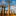 Favicon van tsaratravel.nl