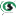 Favicon van tsb-bescom.nl