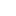 Favicon van tsb-ict.nl