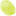 Favicon van tsb.nu