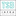 Favicon van tsbinfrasolutions.nl