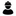 Favicon van tsbouwbedrijf.nl