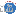 Favicon van tsbvanderleij.nl