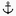 Favicon van tschippershuis.nl