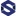 Favicon van tscholtus.nl