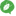 Favicon van tschrijvertje.nl