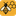 Favicon van tschuurtje.nl