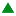 Favicon van tsd.nl