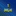 Favicon van tsdinkelland.nl