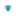 Favicon van tsebeautysalon.nl