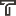 Favicon van tseonline.nl