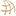 Favicon van tsg-holland.com