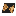 Favicon van tsh-bv.nl