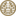 Favicon van tsi-au.nl
