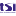 Favicon van tsi.eu.com