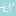 Favicon van tsieraadje.nl
