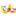 Favicon van tsign.nl