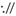 Favicon van tsiis.com