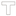 Favicon van tsinterieurbouw.nl