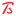 Favicon van tsjechoreizen.nl