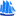 Favicon van tsjerk-hiddes.nl