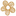 Favicon van tsjipgeboortekaartjes.nl