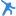 Favicon van tsjissetalsma.com