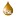 Favicon van tsl-allstar.nl