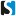 Favicon van tsm-installatietechniek.nl