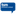 Favicon van tsm.nl