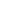 Favicon van tsmaakhuys.nl