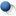 Favicon van tsminternational.eu
