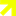 Favicon van tsned.nl