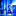 Favicon van tsns-biotech.com
