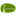 Favicon van tSoeteZod.nl