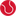 Favicon van tsoverhout.nl