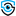 Favicon van tsp-beveiliging.nl