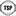 Favicon van tspadvies.nl