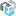 Favicon van tspbv.com