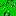Favicon van tspgennep.nl