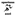 Favicon van tsportuus.nl